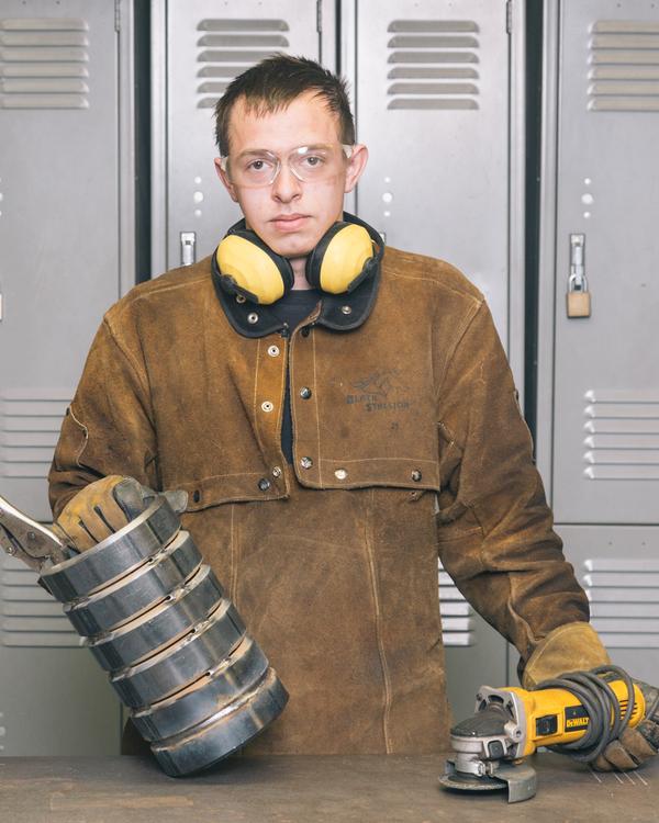 Bloomberg BusinessWeek